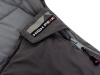 Мешок спальный High Peak Conon 7